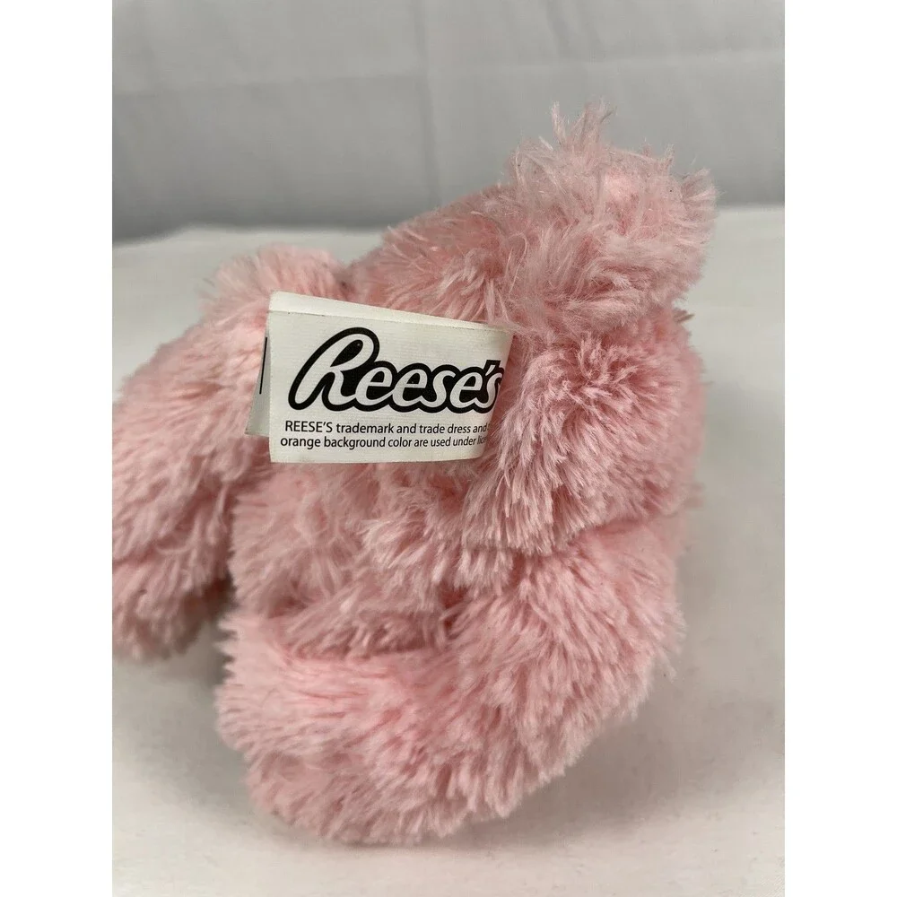 Galette, Reeses adorable reese